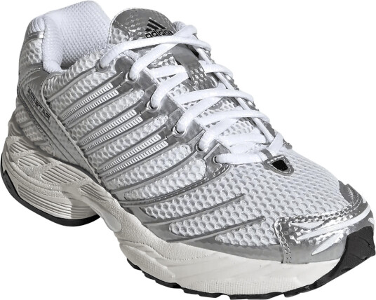 Adidas Originals Adistar Control 3 J White 40
