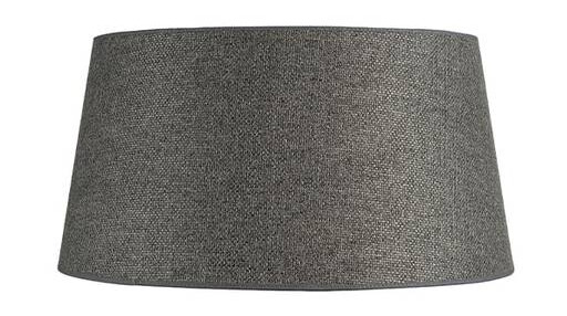 Artwood Shade Classic Rave Wood - Medium Artwood Shade Classic Rave Wood - Medium