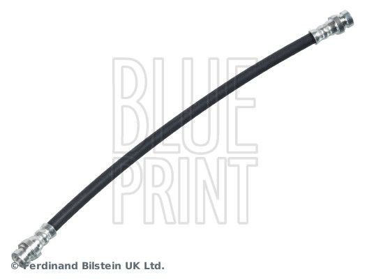 Bremseslange BLUE PRINT ADC45372 Bremseslange BLUE PRINT ADC45372