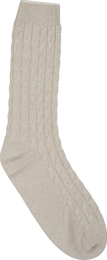 Eleventy Herre Undertøy Beige ONE SIZE,