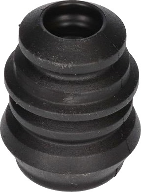 Fjærstopper BIRTH 54312