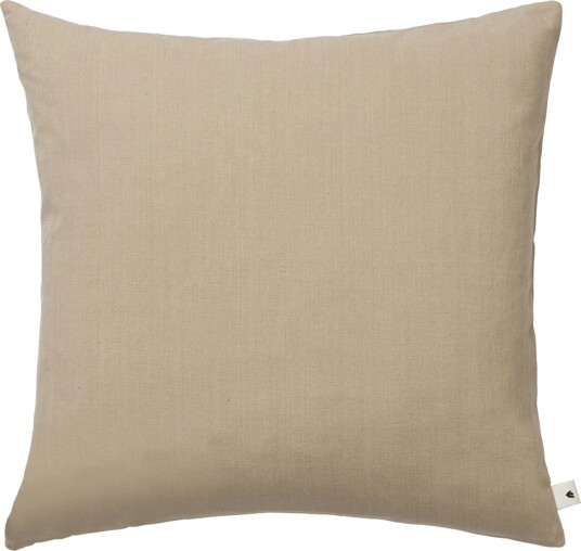 Sen Pute 50x50 cm Cashmere