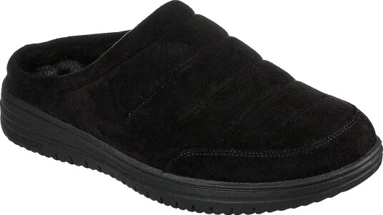 Skechers Murette Garvanza   Black   43