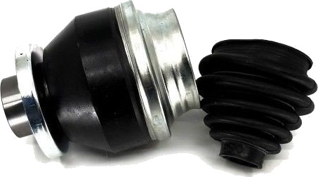 BUGIAD BSP25812 Drivledd