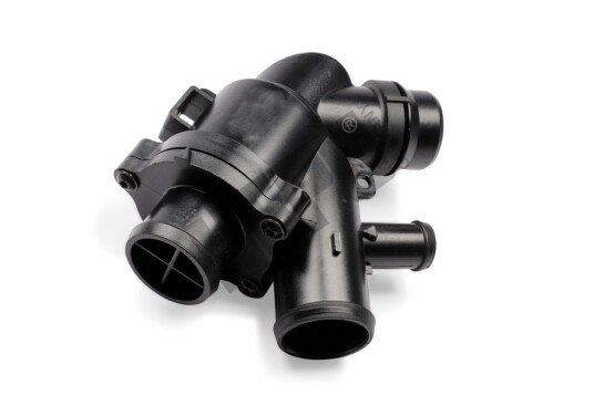 Termostat HEPU TM1193
