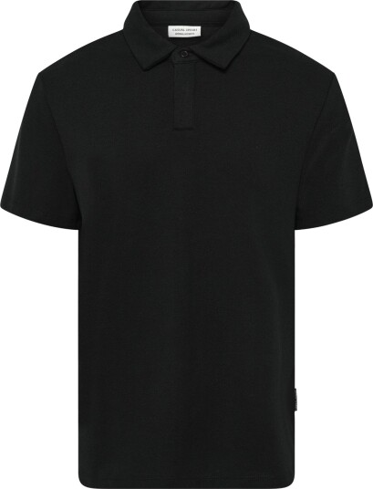 Casual Friday Cftune 0283 Polo Navy L