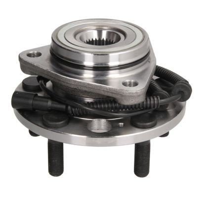 Hjullager BTA H10095BTA