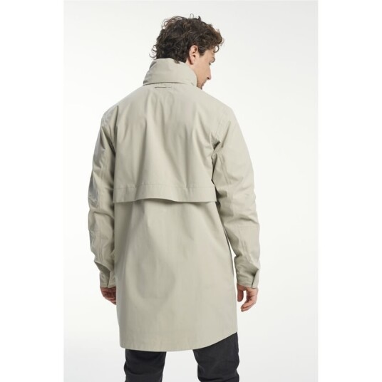Tenson Dew Point Parka M