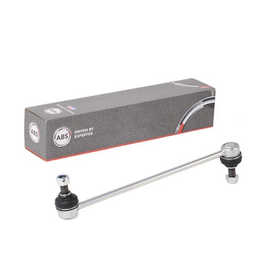 Stabilisator stag A.B.S. 260998 Stabilisator stag A.B.S. 260998