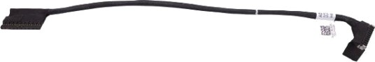 Dell Batterikabel Til Latitude E5470 C17R8