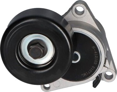 Strammehjul, kilerem KAVO PARTS DTP-6507