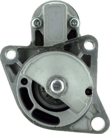 ROTOVIS Automotive Electrics 8052319 Starter ROTOVIS Automotive Electrics 8052319 Starter