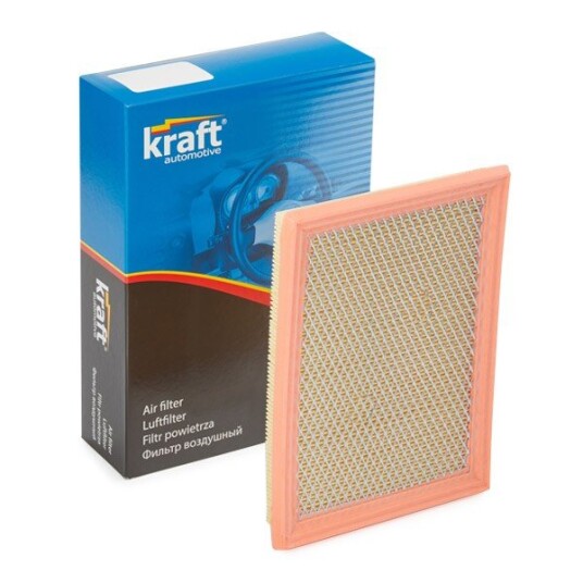 Luftfilter HERTH+BUSS JAKOPARTS J1321029 Luftfilter HERTH+BUSS JAKOPARTS J1321029