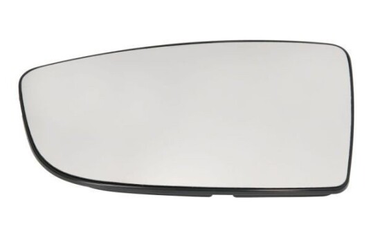 Speilglass TYC 310-0238-1