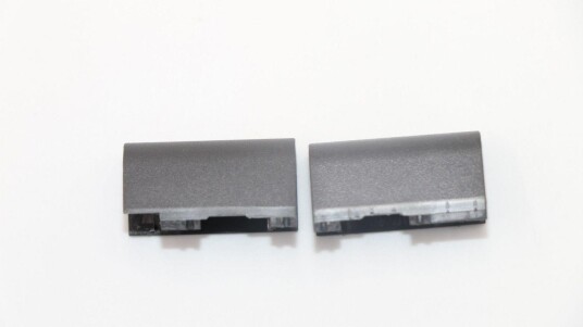 Lenovo Hinge Cover IDEAPAD
