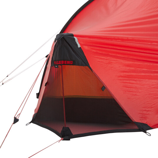 Hilleberg ENAN ROT
