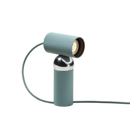 Flos - Bilboquet Bordlampe Sage