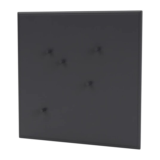 Montana Mini MBOARD magnetisk oppslagstavle Anthracite Montana Mini MBOARD magnetisk oppslagstavle Anthracite