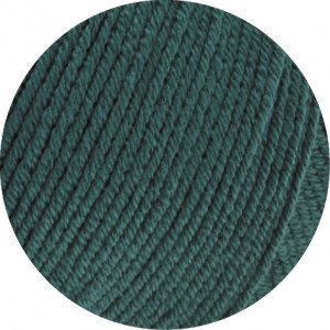 Lana Grossa Elastico Garn 147 Lana Grossa Elastico Garn 147