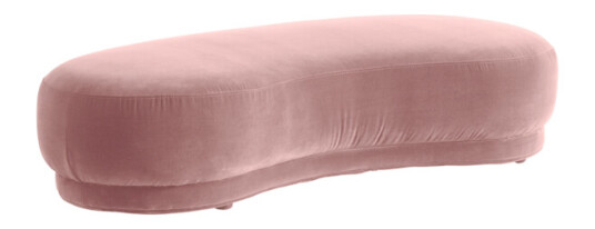Jotex COCONINO sittepuff Tåkerosa 1729370-02-0 1533388-05-0 Jotex COCONINO sittepuff Tåkerosa 1729370-02-0 1533388-05-0