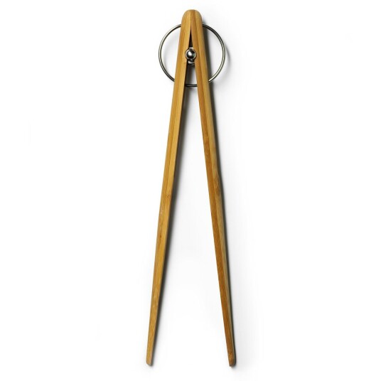 Design House Pick Up tang 34 cm