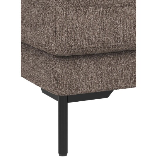 Rowico Corwin footstool 129442