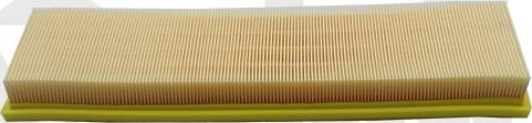 Luftfilter VIKA 11291786501 Luftfilter VIKA 11291786501