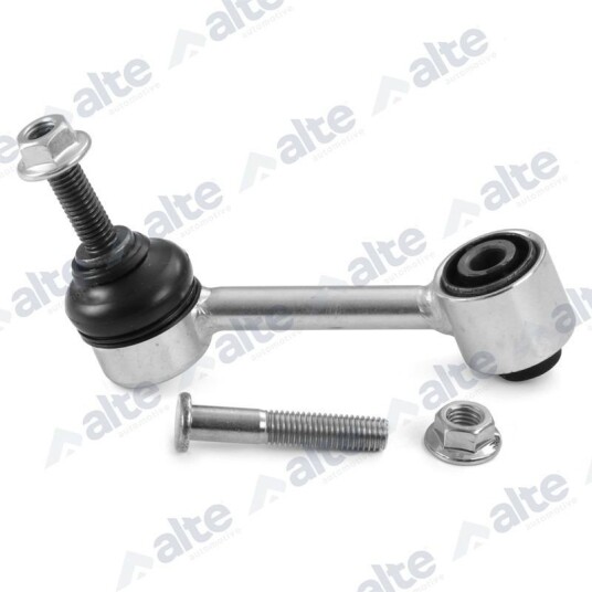Stabilisatorstag ALTE AUTOMOTIVE 80873AL