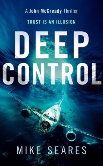 Deep Control Deep Control