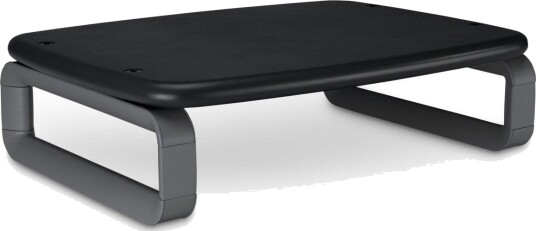 Kensington SmartFit PC Skjermstativ opptil 24" Svart Kensington SmartFit PC Skjermstativ opptil 24" Svart