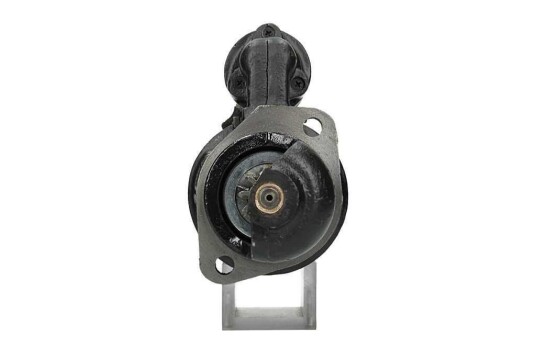 Starter BV PSH 540.012.102.010