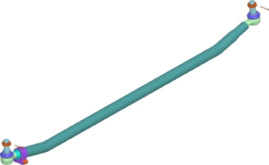 Vinkelledd LEMFÖRDER 37329 01