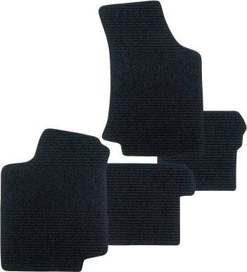 SCHOENEK 10.63051.9 Bilmatter