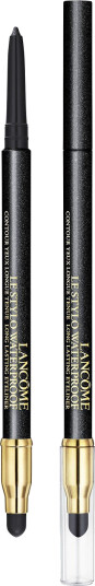 Lancôme Le Stylo Waterproof 0,35 g 01 Lancôme Le Stylo Waterproof 0,35 g 01