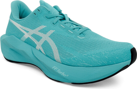 Asics Novablast 6 Blue 49 Asics Novablast 6 Blue 49