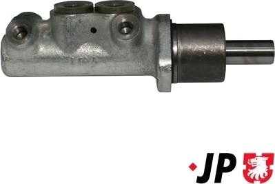 Hovedbremsesylinder JP GROUP 1161102100