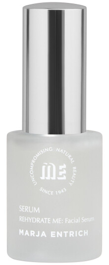 Marja Entrich Serum 15 ml