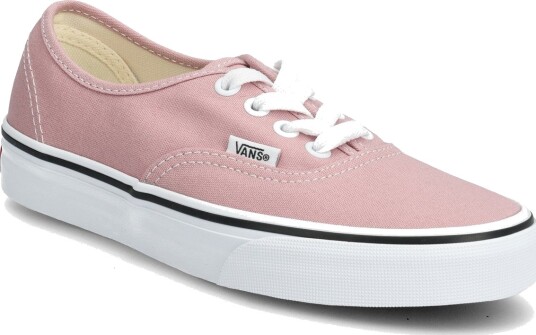 VANS Authentic Pink 39