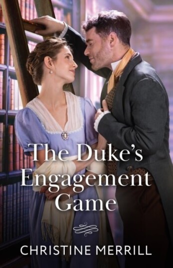 The Duke's Engagement Game The Duke's Engagement Game