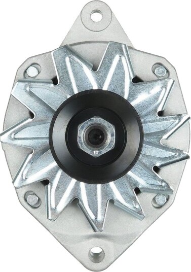 AS PL A3048 Dynamo AS PL A3048 Dynamo
