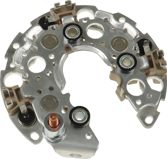 Likeretter, dynamo AS-PL ARC6044