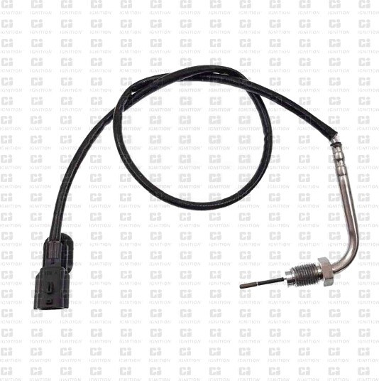 Sensor eksostemperatur QUINTON HAZELL XEPS132 Sensor eksostemperatur QUINTON HAZELL XEPS132