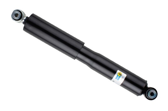 Støtdemper BILSTEIN 19-242958 Støtdemper BILSTEIN 19-242958