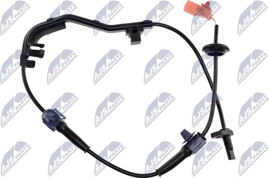 ABS sensor NTY HCA-HD-020
