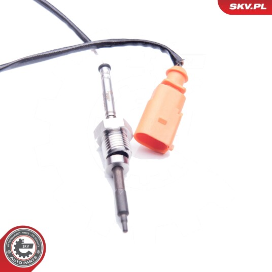 ESEN SKV 30SKV052 Sensor, eksostemperatur