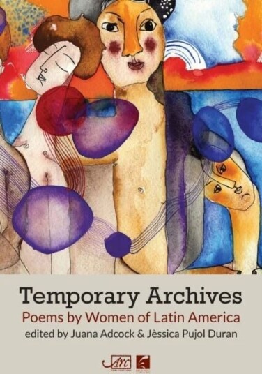 Temporary Archives Temporary Archives