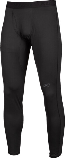 Klim Aggressor 1.0 2023 Funksjonelle bukser L Svart Klim Aggressor 1.0 2023 Funksjonelle bukser L Svart