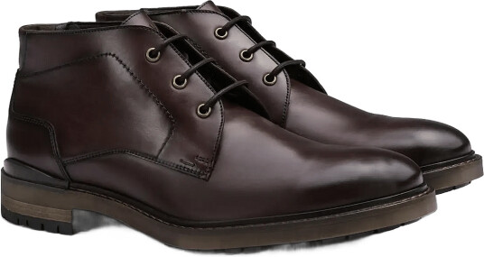 Lloyd Vibe 325 Brown 46