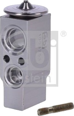 FEBI BILSTEIN 1003253 Ekspansjonsventil