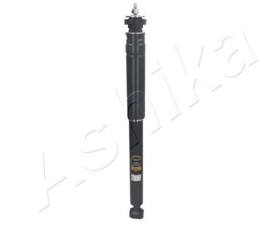 Støtdemper ASHIKA MA-00291 Støtdemper ASHIKA MA-00291
